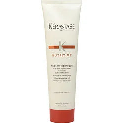 KERASTASE