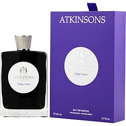 ATKINSONS TULIPE NOIRE