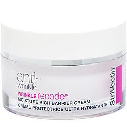 StriVectin