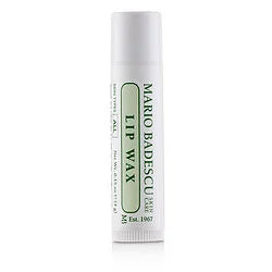 Mario Badescu