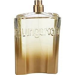 UNGARO GOLD