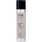 AG HAIR CARE by AG Hair Care