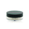 SHISEIDO by Shiseido