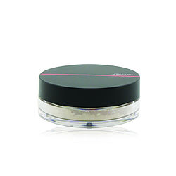 SHISEIDO