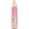 CALGON JAPANESE CHERRY BLOSSOM by Calgon