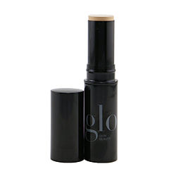 Glo Skin Beauty
