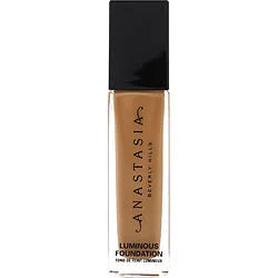 Anastasia Beverly Hills