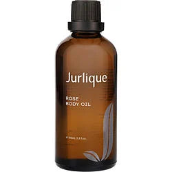 Jurlique