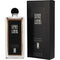 SERGE LUTENS FIVE O'CLOCK AU GINGEMBRE by Serge Lutens