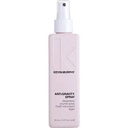 KEVIN MURPHY