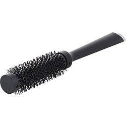 GHD