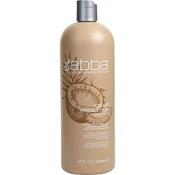 ABBA