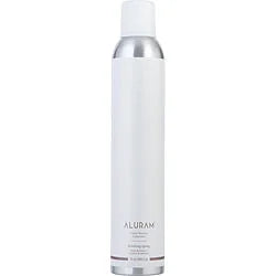 ALURAM