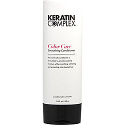 KERATIN COMPLEX