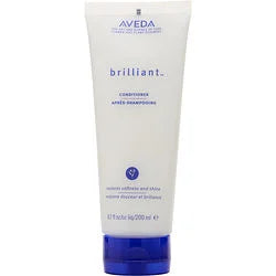AVEDA