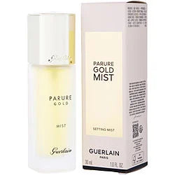 GUERLAIN