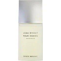 L'EAU D'ISSEY