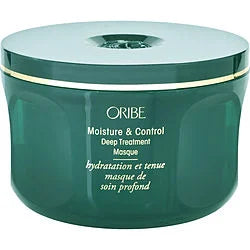 ORIBE
