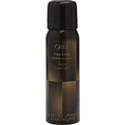 ORIBE