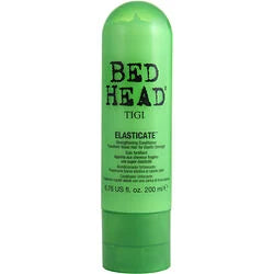 BED HEAD