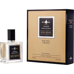 AFFINESSENCE SANTAL BASMATI