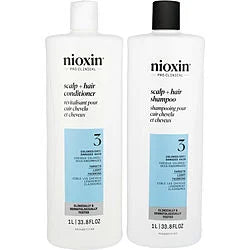 NIOXIN