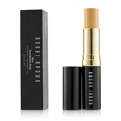 Bobbi Brown
