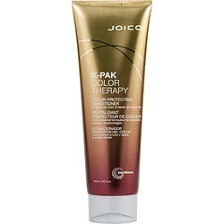 JOICO