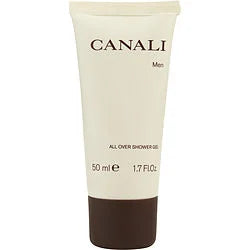 CANALI