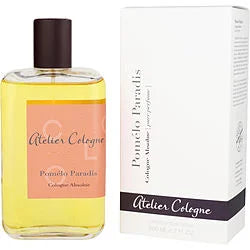 ATELIER COLOGNE POMELO PARADIS