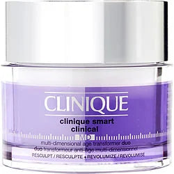 CLINIQUE