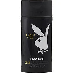 PLAYBOY VIP