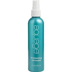 AQUAGE