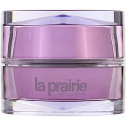 La Prairie