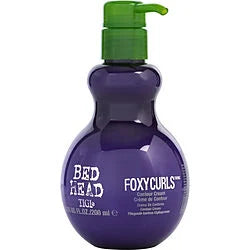 BED HEAD