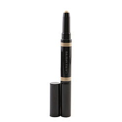 Laura Mercier