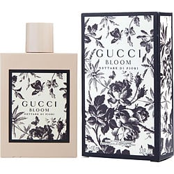 GUCCI BLOOM NETTARE DI FIORI