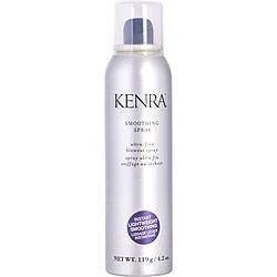 KENRA