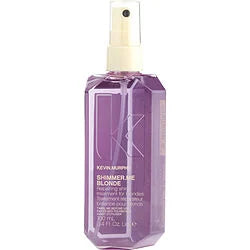 KEVIN MURPHY