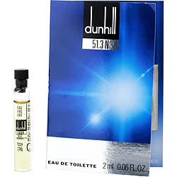 DUNHILL 51.3 N