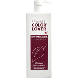 FRAMESI