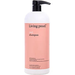 LIVING PROOF