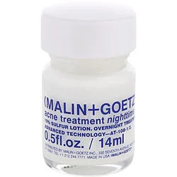 MALIN+GOETZ