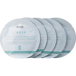 IMAGE SKINCARE