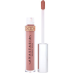 Anastasia Beverly Hills