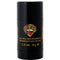 ED HARDY by Christian Audigier