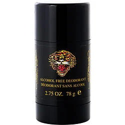 ED HARDY