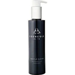 CosMedix