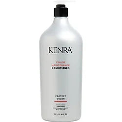 KENRA