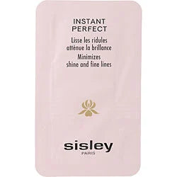Sisley